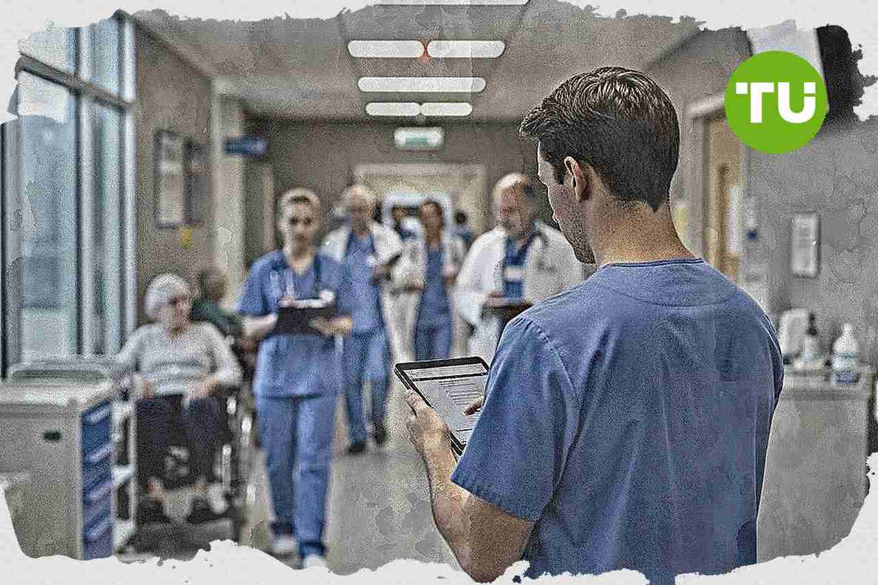 Randstad-adatok szerint szűkülnek a belépő szintű állások Magyarországon