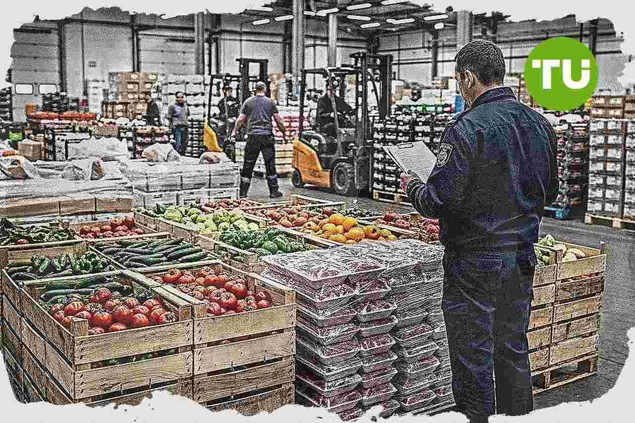 Grecia evalúa controles de precios alimentarios por Pascua