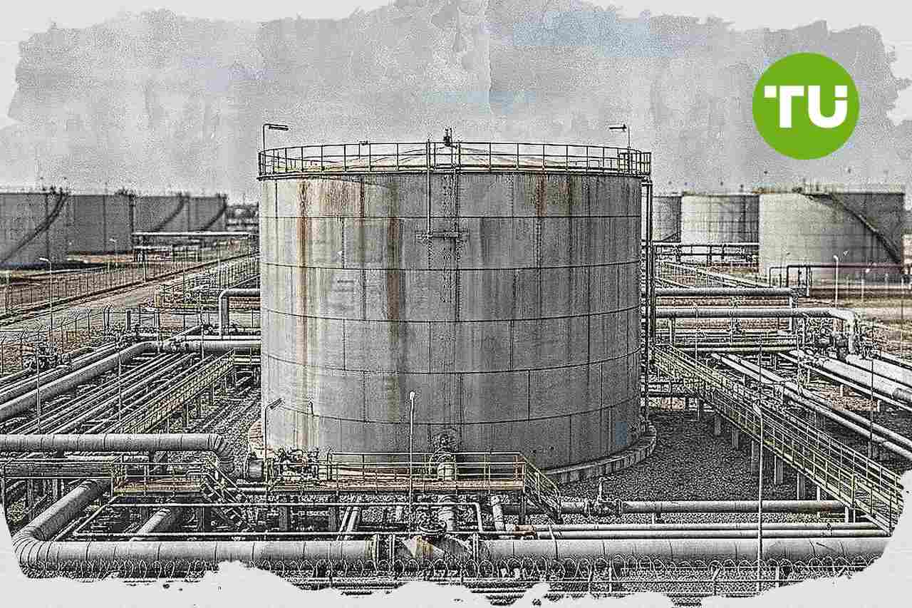PT Orbit Terminal Merak ungkap kesaksian soal sewa terminal BBM ke Pertamina