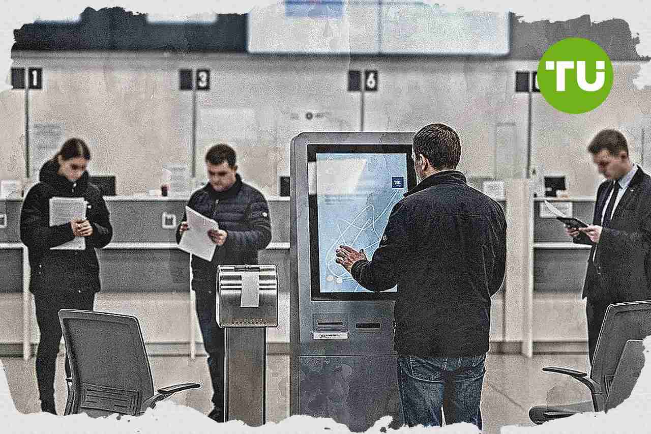 Polska administracja wyjaśnia zasady wdrożenia KSeF dla firm