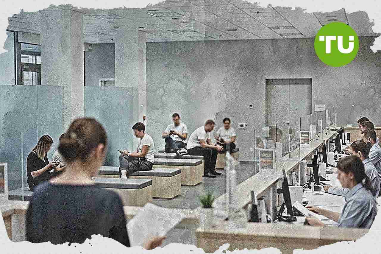 Čeští dodavatelé energií zvyšují fixované ceníky