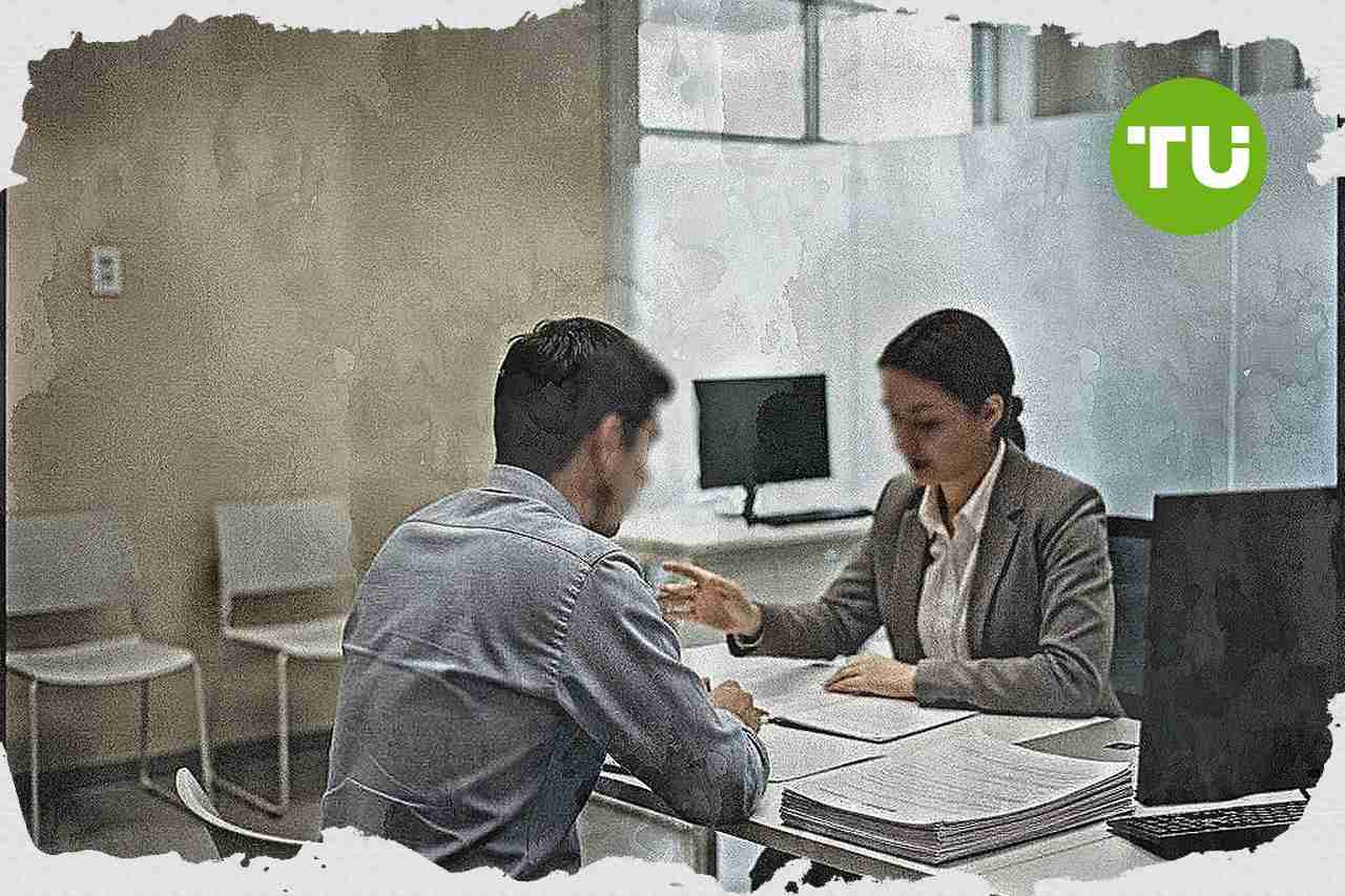 Fintech lending jadi alternatif pembiayaan utama bagi kelompok unbankable di Indonesia