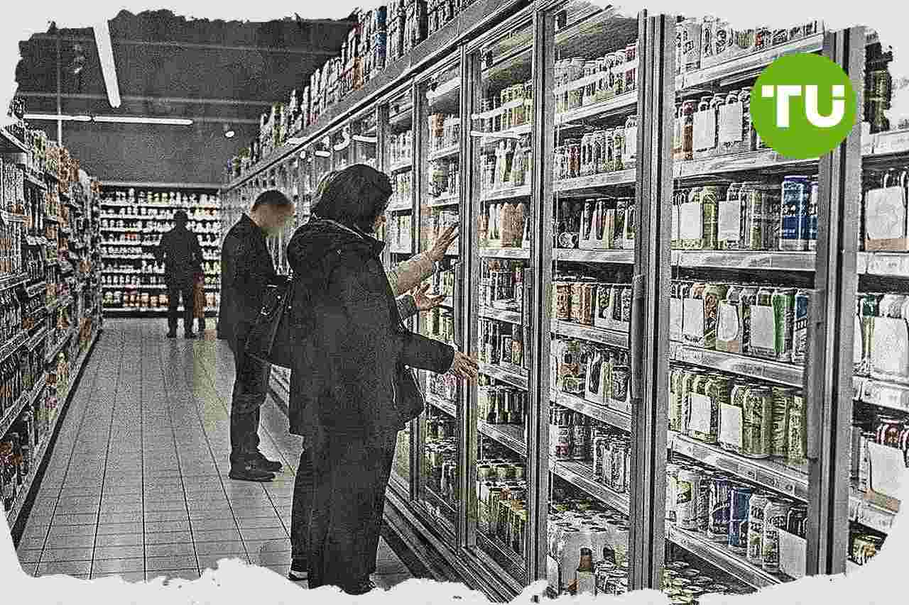La cerveza en Grecia amplía su base productiva con auge de microcervecerías