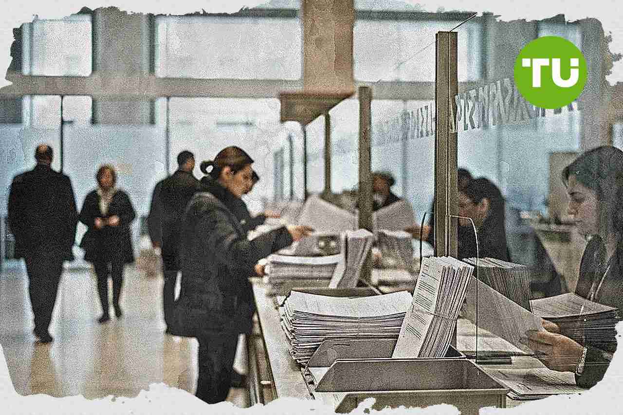 CrediaBank cierra antes el libro internacional de su ampliación de capital