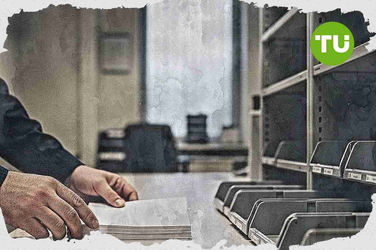 Allo Bank kurangi eksposur SBN di tengah risiko global