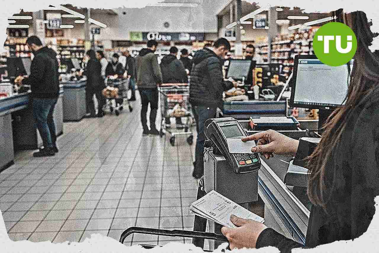 שוק מועדוני הלקוחות בישראל מחפש מנועי צמיחה מעבר להנחות