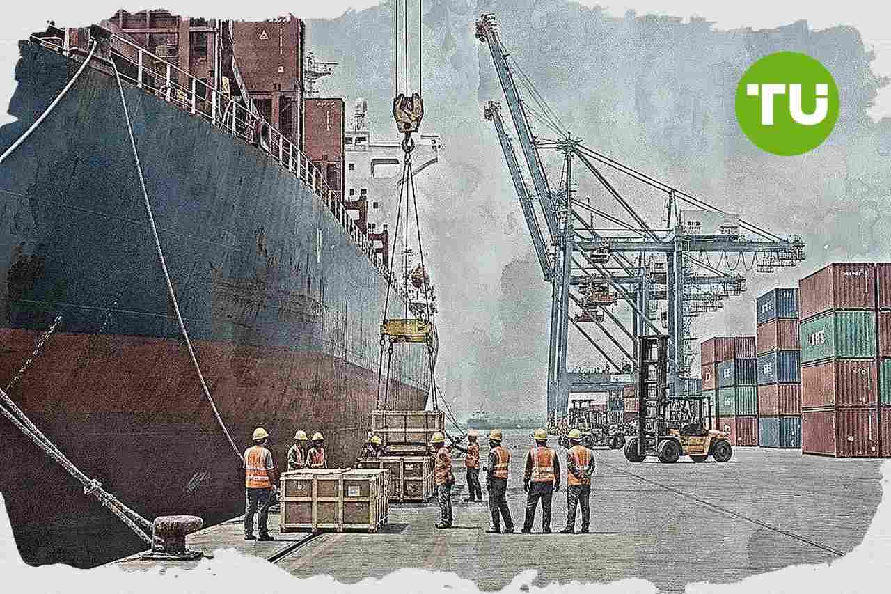 Indonesia, Jepang perkuat kerja sama maritim dan energi