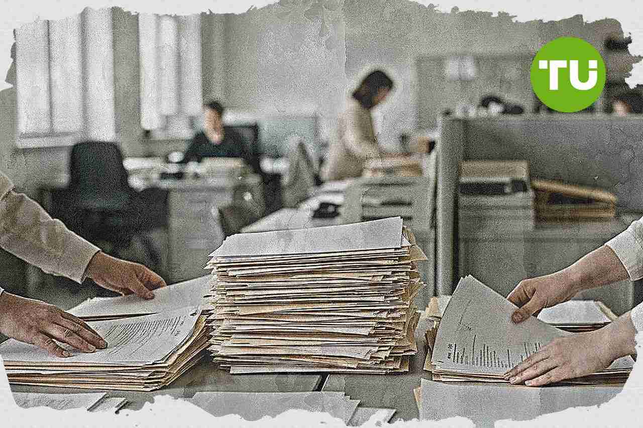 El Gobierno autoriza más gasto plurianual para asistencia técnica del FSE+