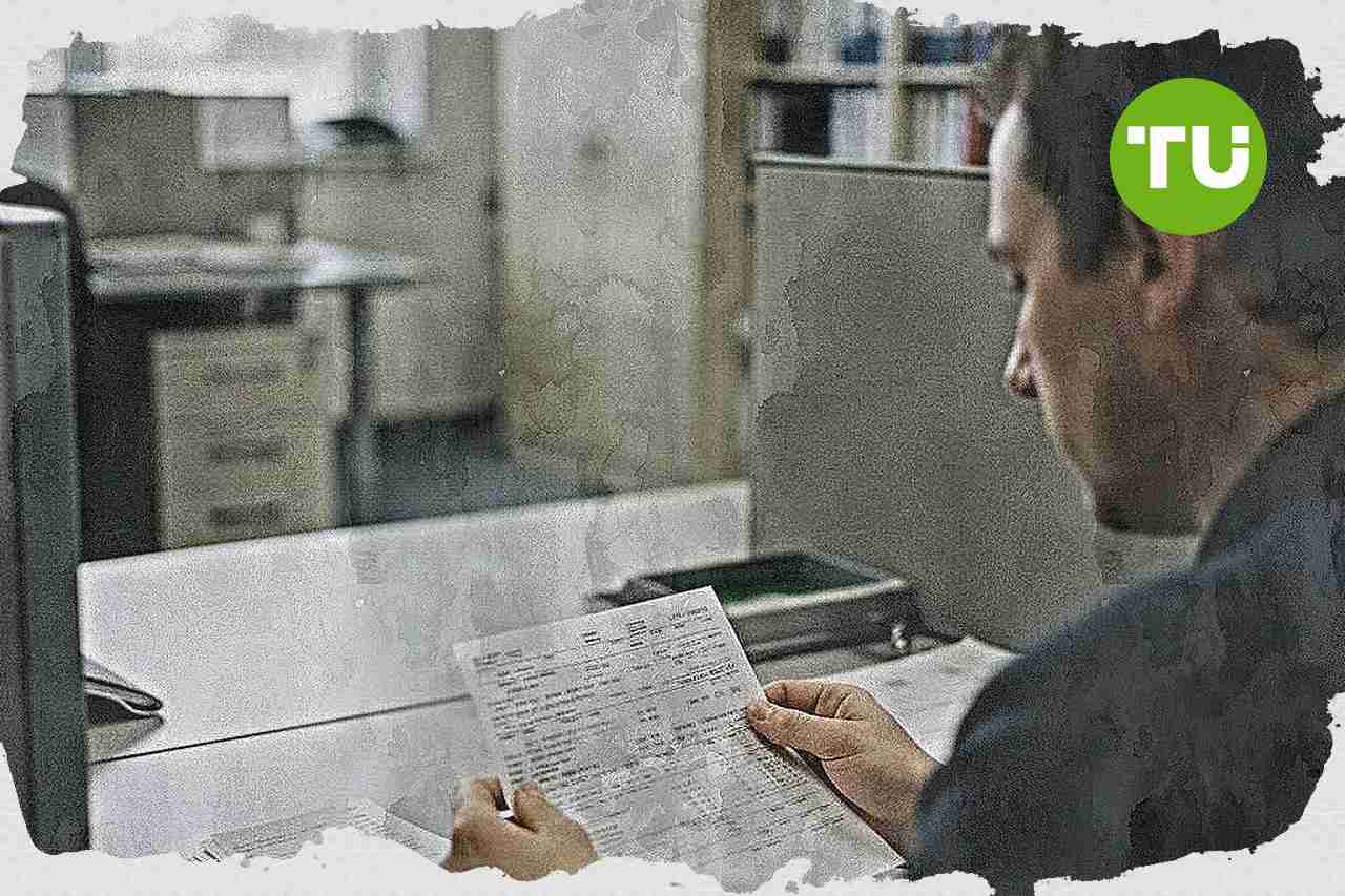 Polska klasa średnia ponosi najwyższe obciążenia podatkowe