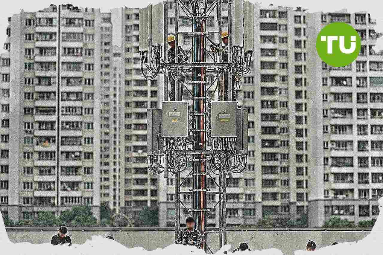 Bharti Airtel ने नेटवर्क और डिजिटल कारोबार पर दांव मजबूत किया
