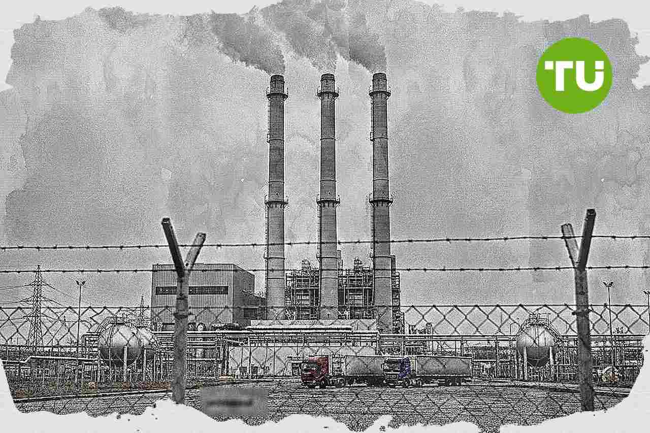 Magyarország növekedési kilátásai romlanak az energiaársokk miatt