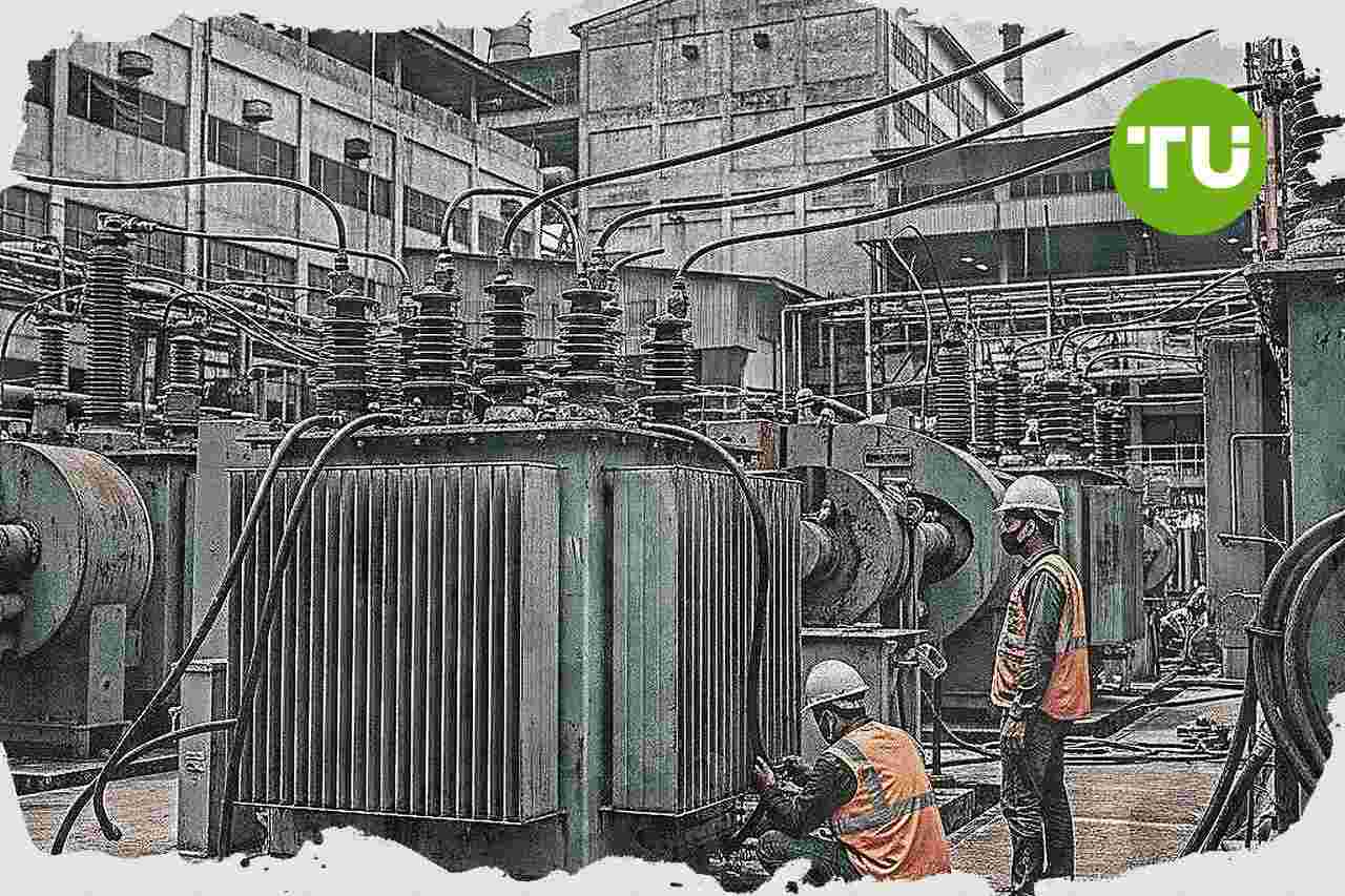 DPR dorong penghentian kompensasi listrik untuk industri dan kelompok mampu