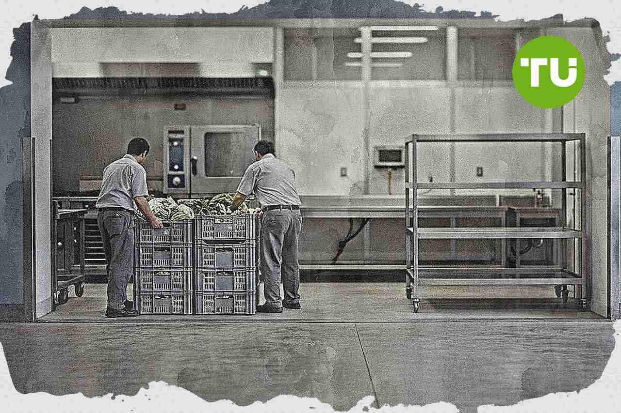 Pemerintah optimalkan MBG untuk efisiensi fiskal