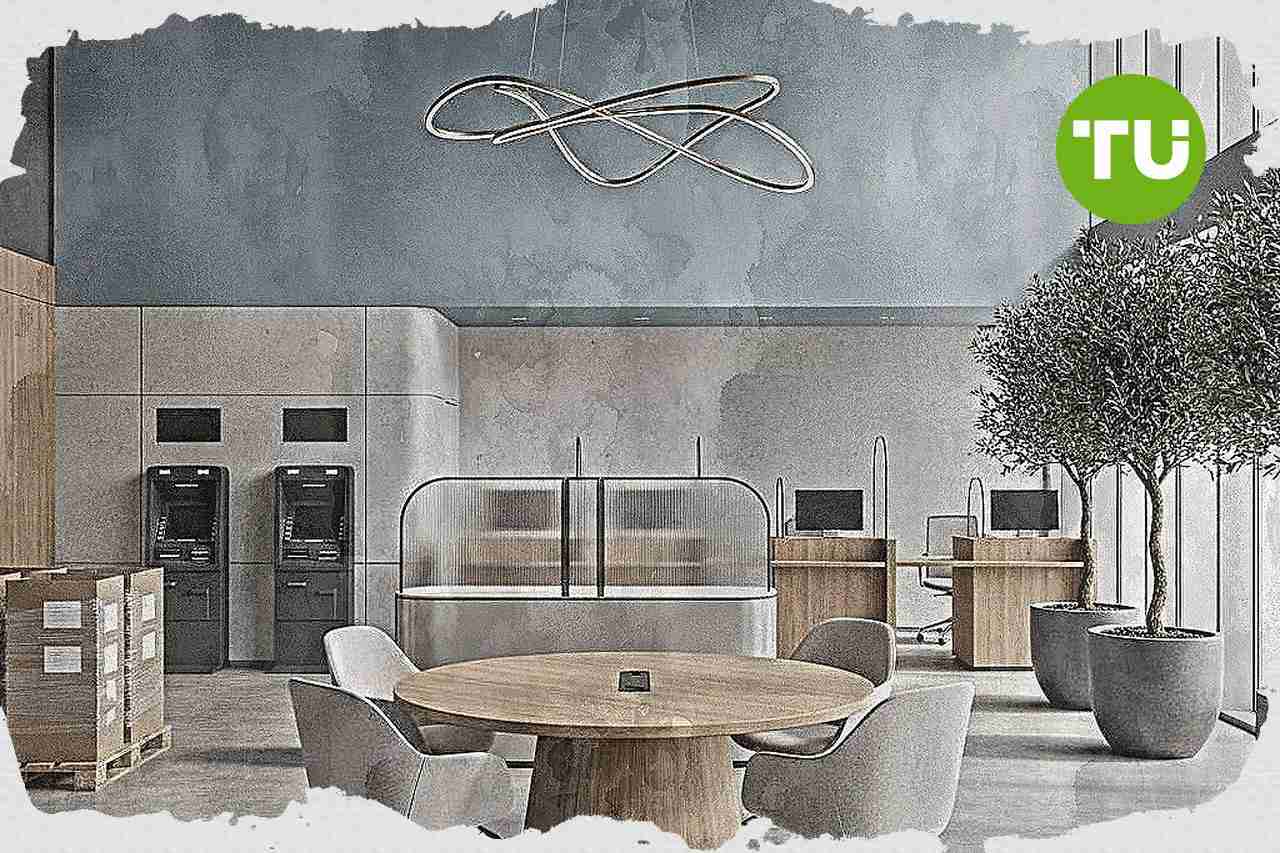 Η Alpha Bank ενισχύει το δίκτυο λιανικής στην Ελλάδα