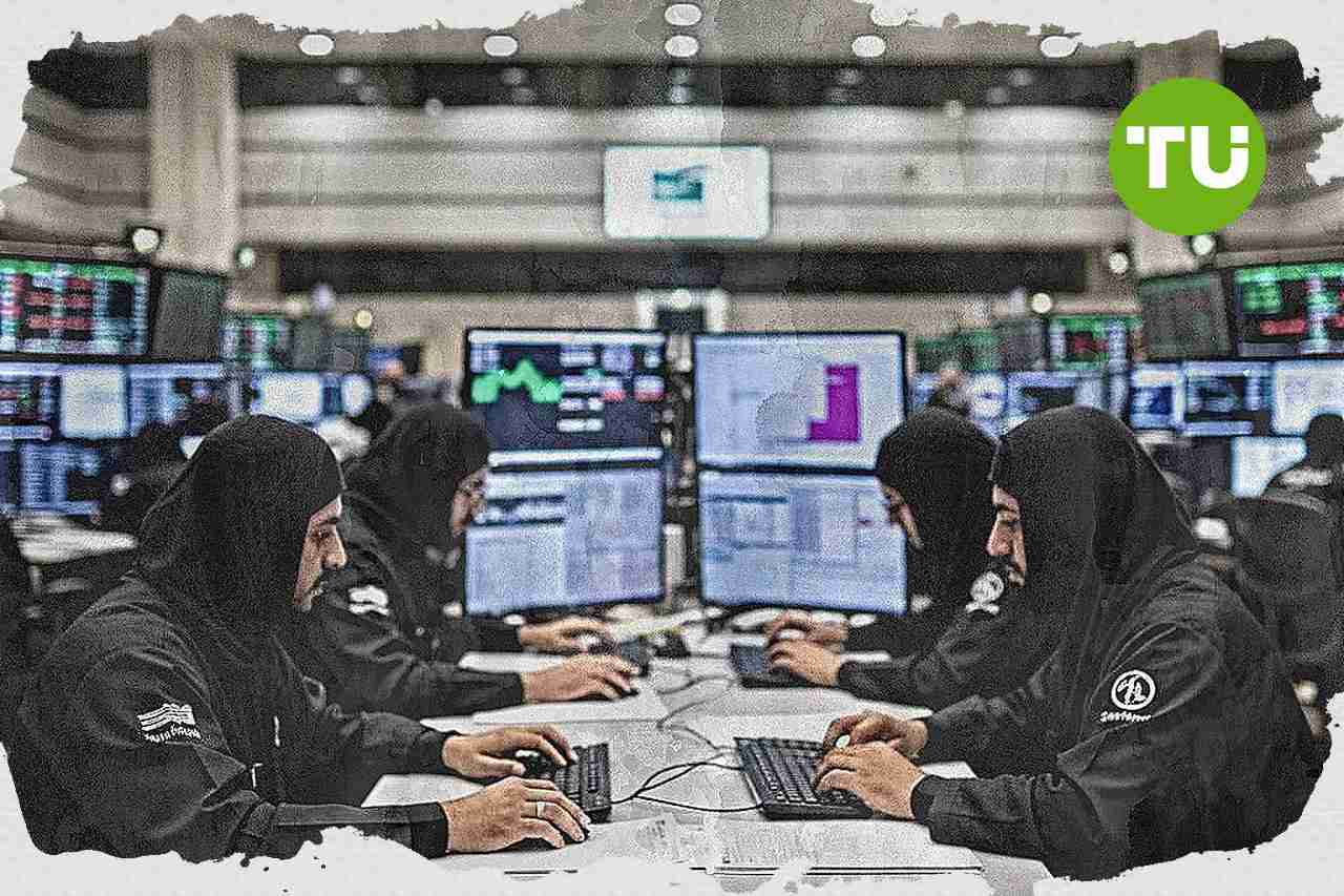دله الصحية يختبر مستويات مقاومة تدعم المسار الصاعد