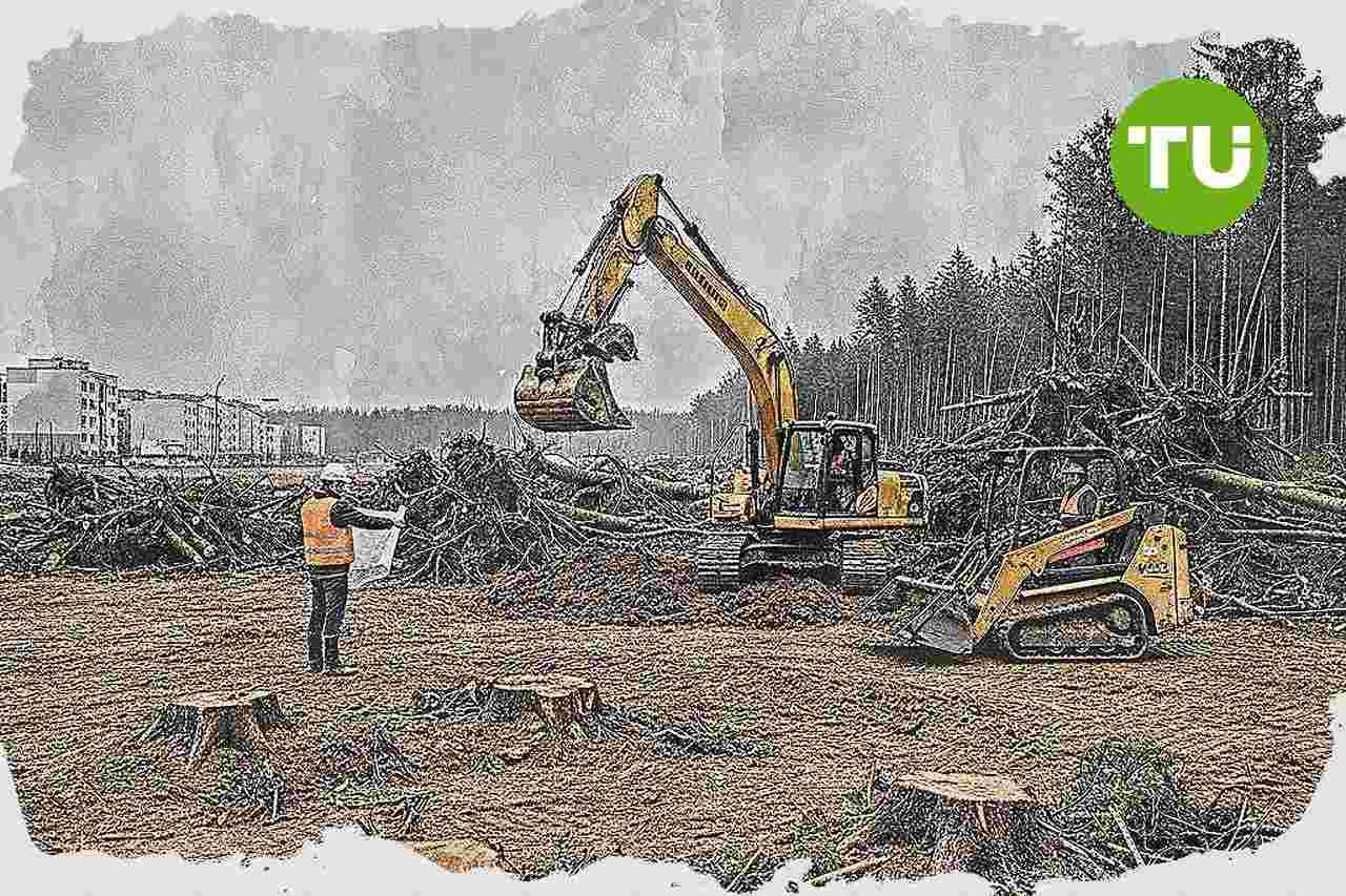 Nebius ja Polarnode rakentavat datakeskusta Lappeenrantaan