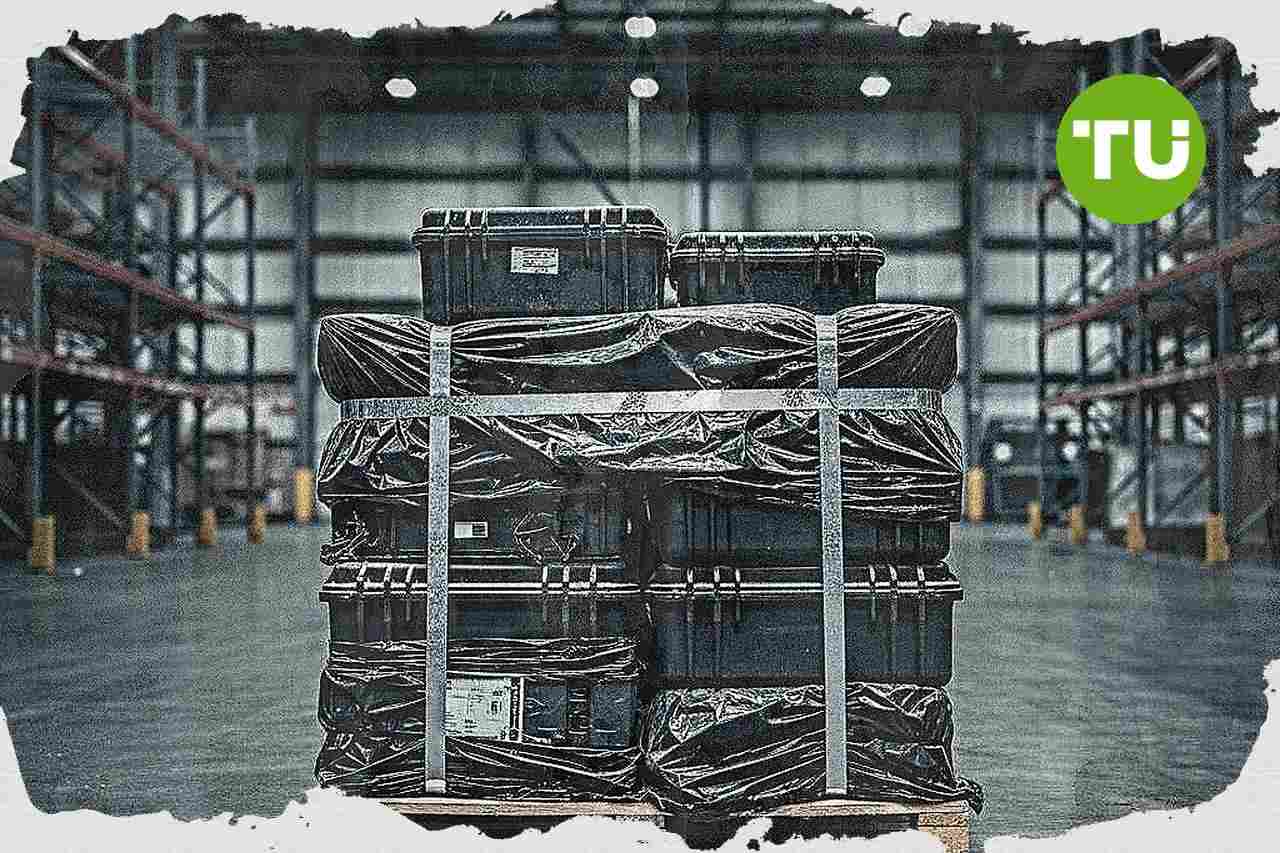 Kemhan case highlights unpaid satellite terminal contract risk
