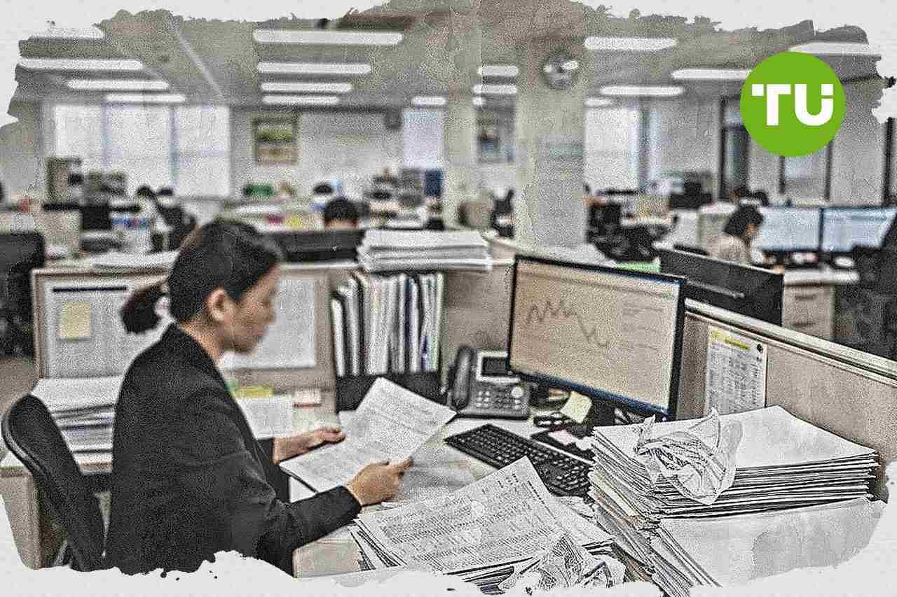 BTN turunkan beban impairment, laba terdorong pada awal 2026