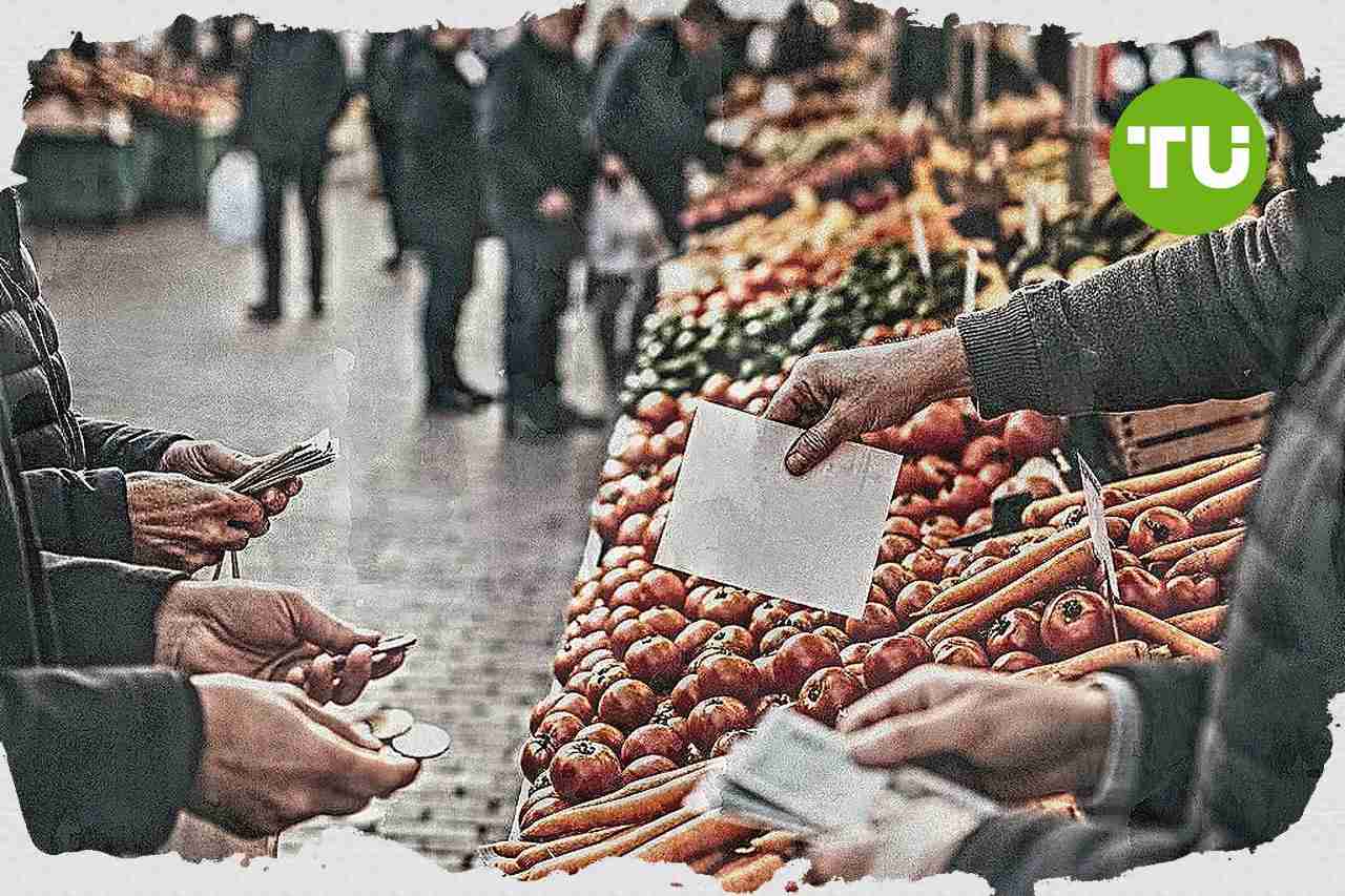 Kleine ondernemers berekenen hogere brandstofkosten door