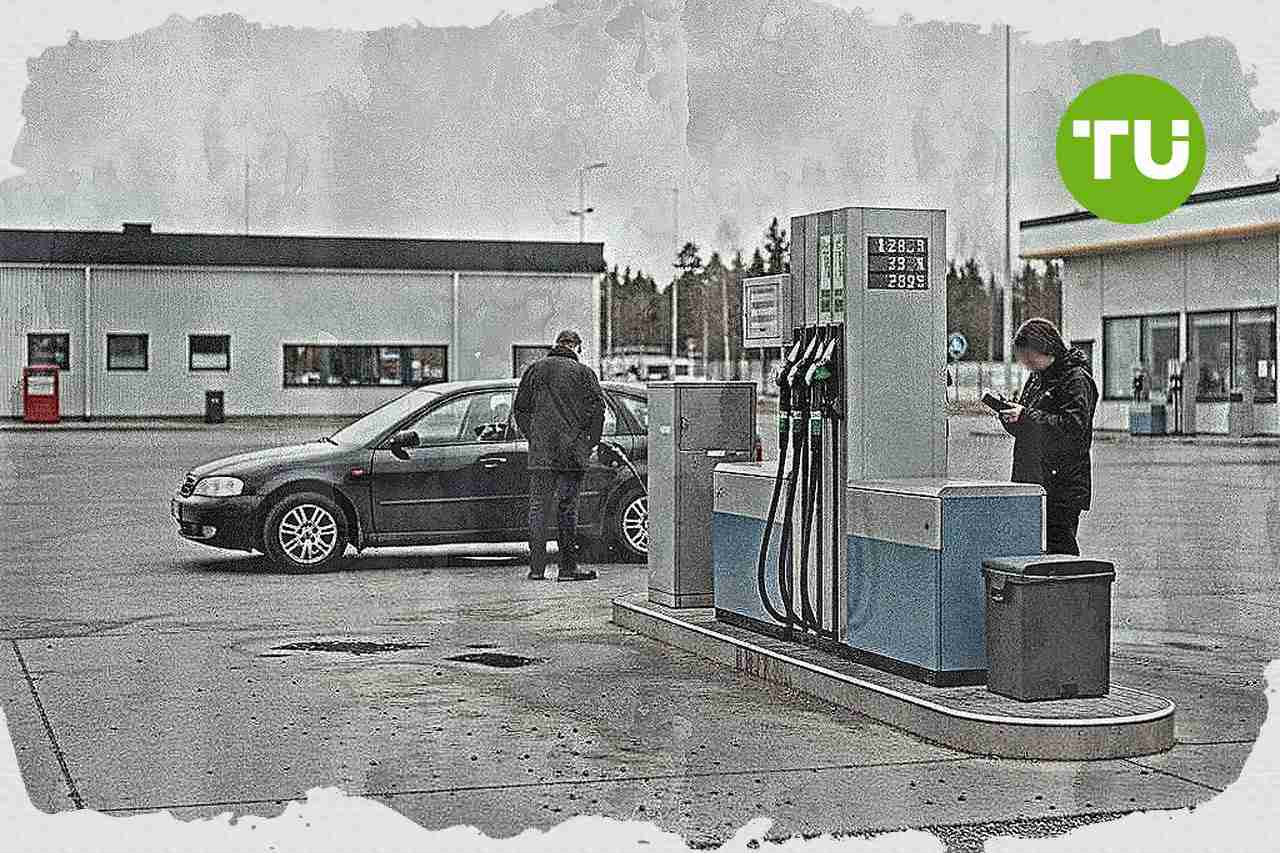 EU valmistelee lyhyitä tukitoimia energiashokkiin Euroopassa