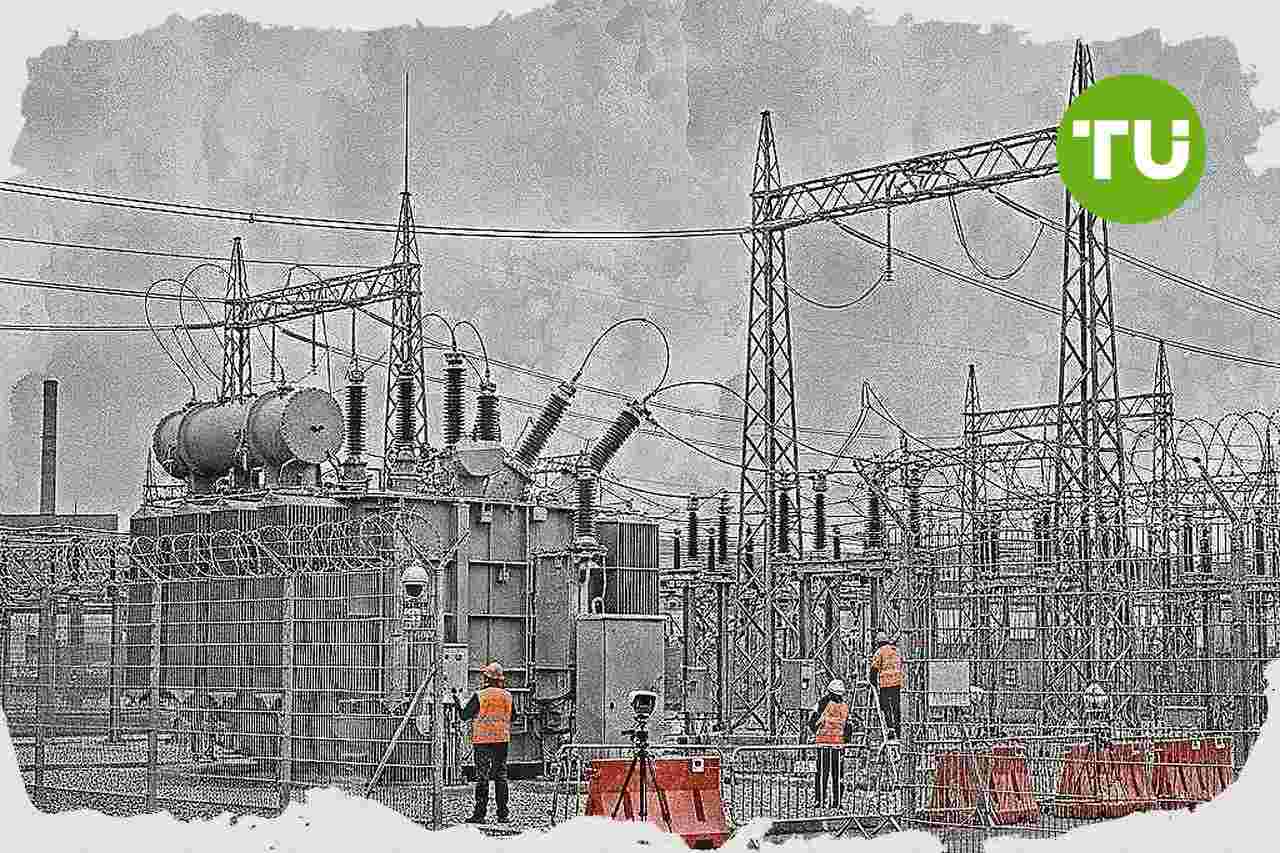 EU varoittaa pitkittyvistä energiamarkkinahäiriöistä Lähi-idän sodan vuoksi