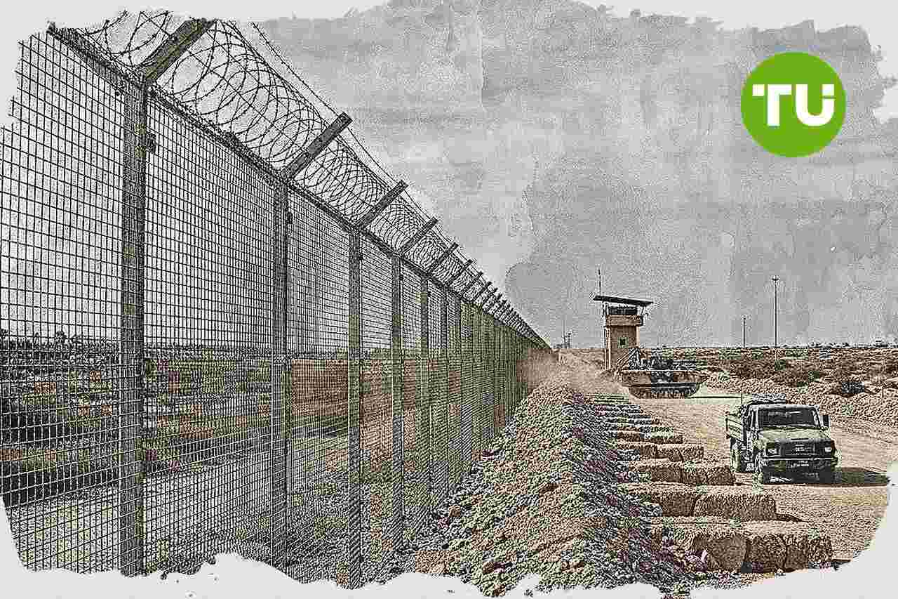 נתניהו מציג ירידה בסיכון האיראני לישראל על רקע המערכה האזורית
