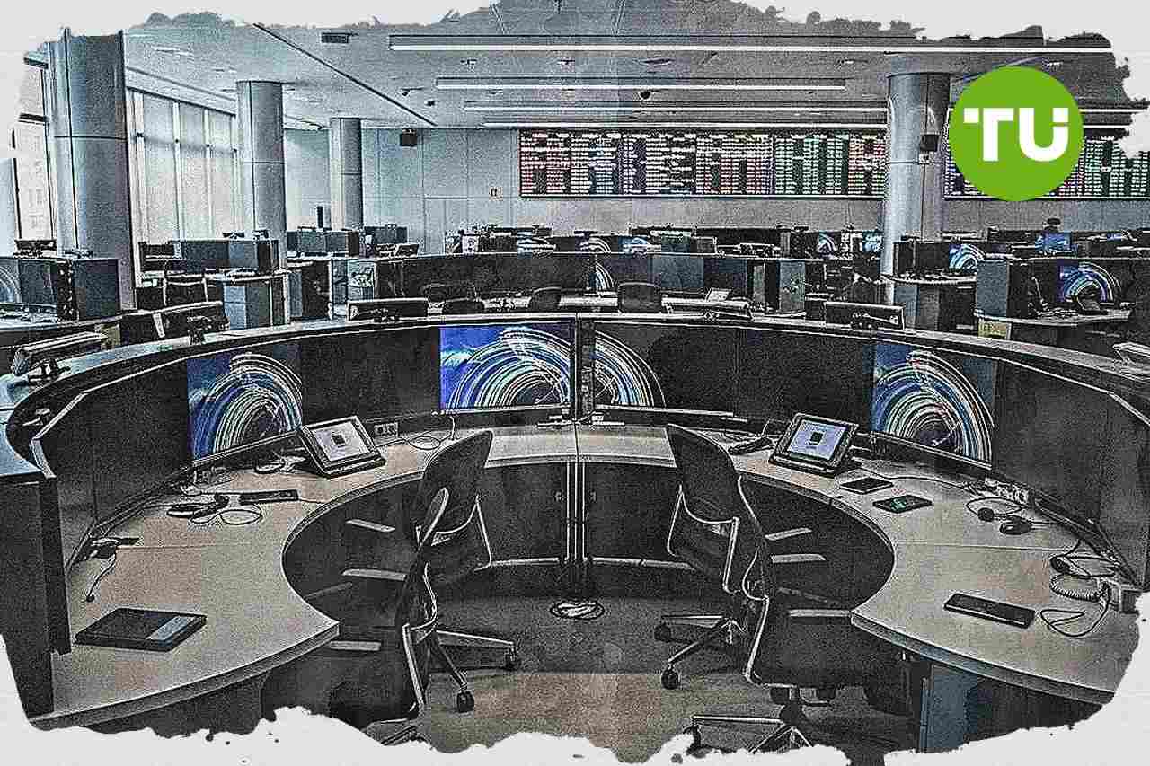 El grupo de la Bolsa de Atenas ve reforzado el mercado griego tras la mejora de MSCI