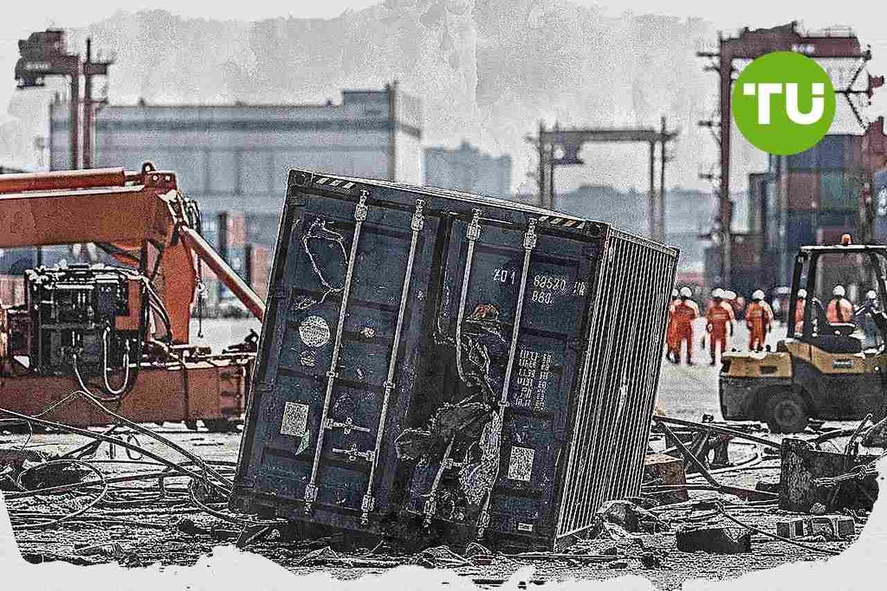 الكويت ترفع الجاهزية الحكومية مع تصاعد المخاطر الأمنية والاقتصادية