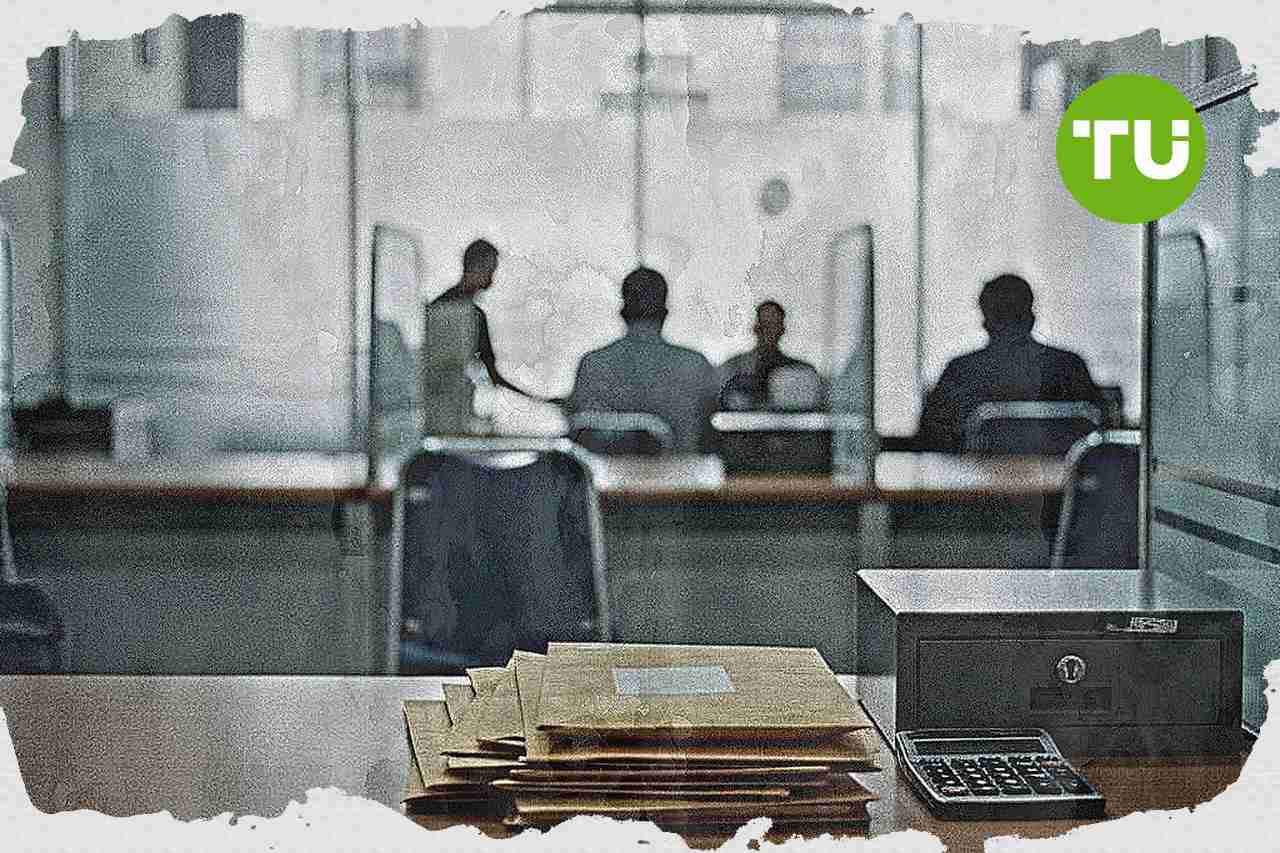 Allo Bank tingkatkan pencadangan risiko kredit di tengah tekanan laba