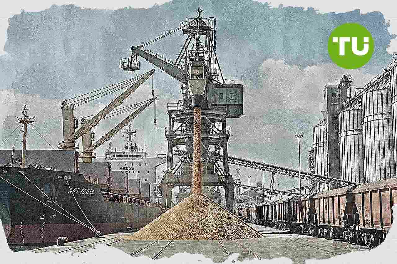 Fhp rileva il 60% di Solacem e amplia la rete logistica nel Sud Italia
