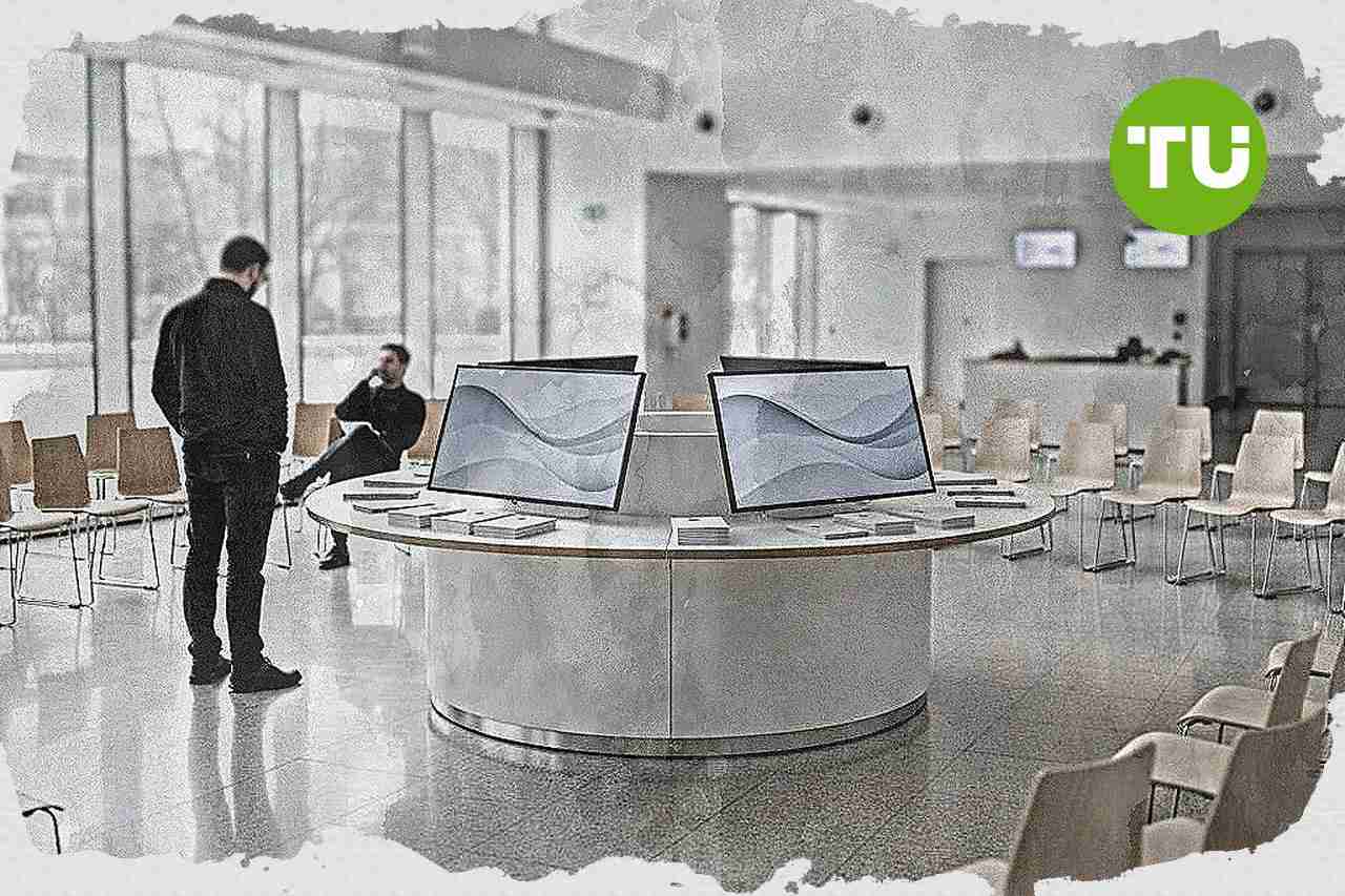 Suomen pörssisentimentti pysyy maltillisena listautumismarkkinan vaisuudessa