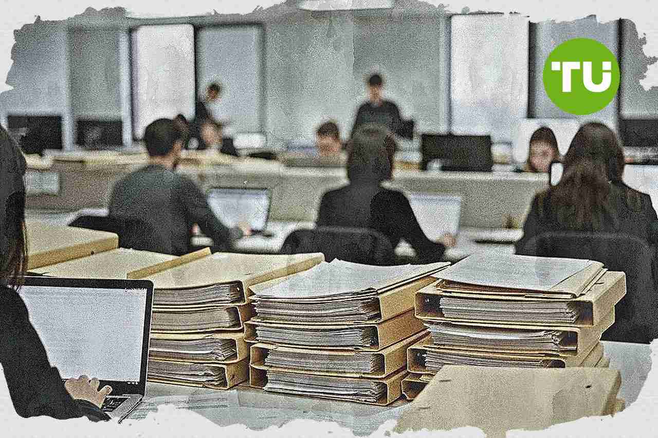 AFPI siapkan banding atas putusan bunga fintech di Indonesia