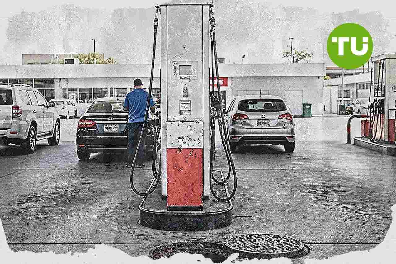 Pertamina pertahankan harga BBM di Indonesia