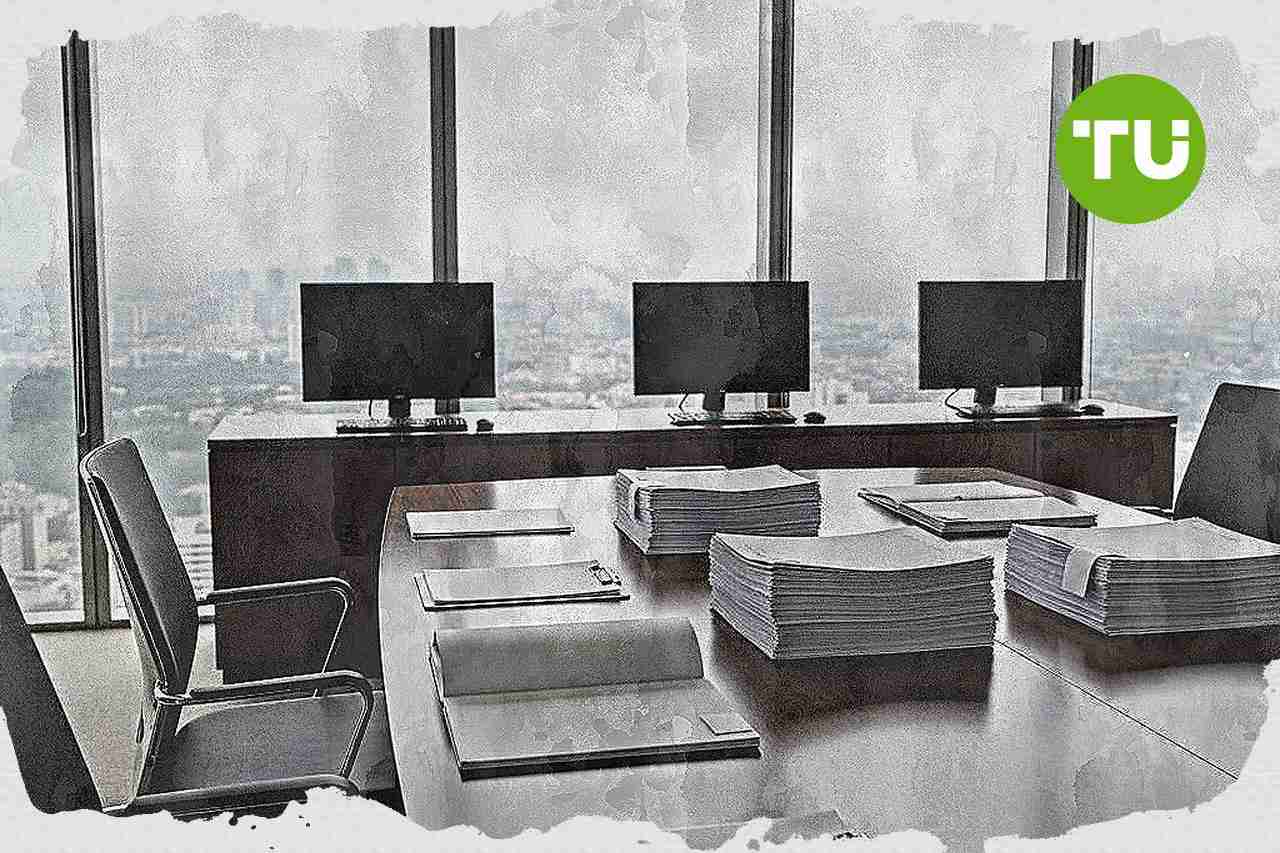 Jamkrindo Syariah bukukan lonjakan laba di tengah dinamika penjaminan