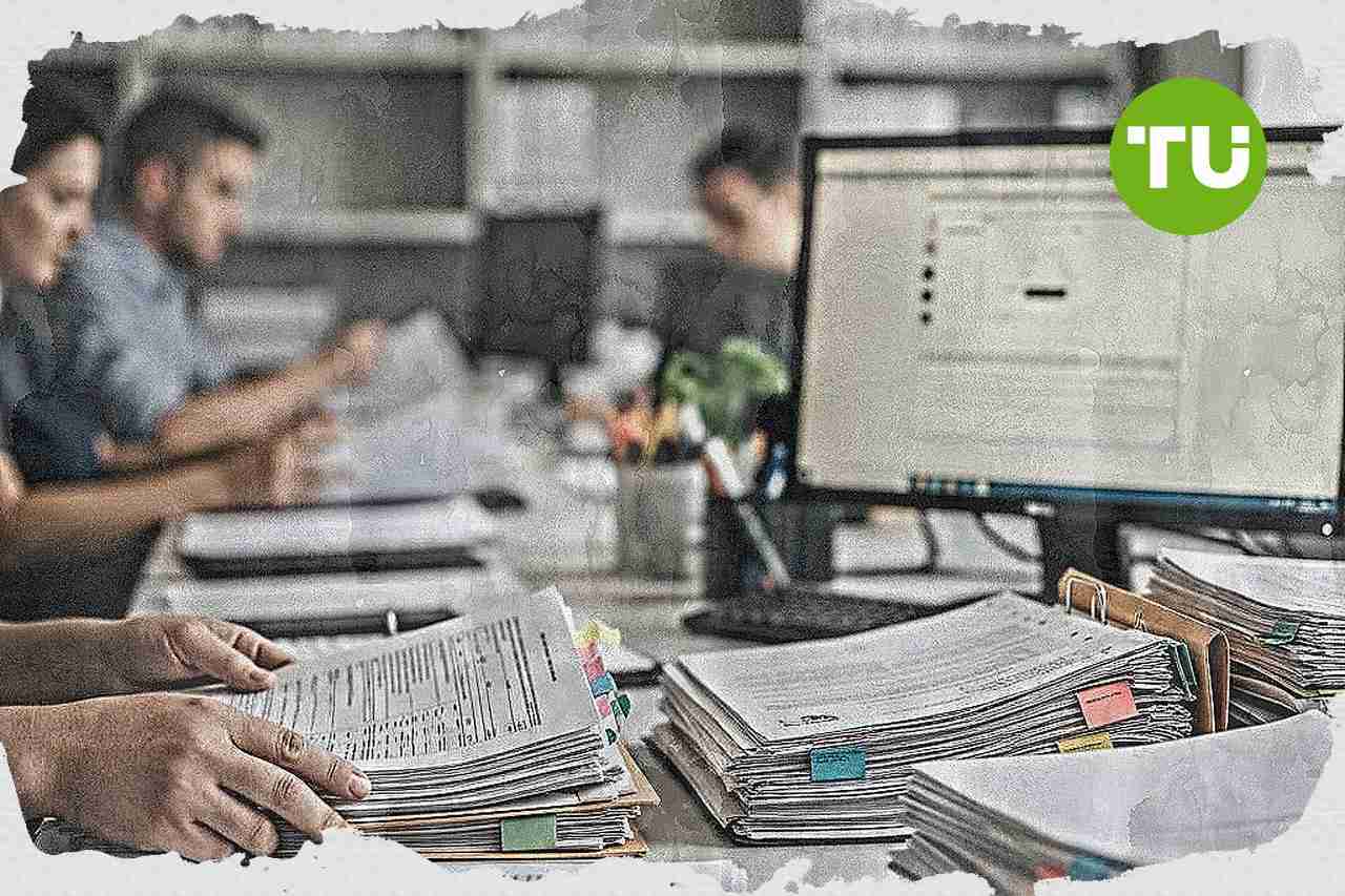 Ministerstwo Finansów uruchamia pierwszy etap rejestru umów dla sektora publicznego