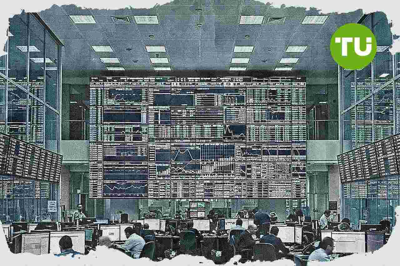 Grecia volverá al índice de mercados desarrollados de MSCI en 2027