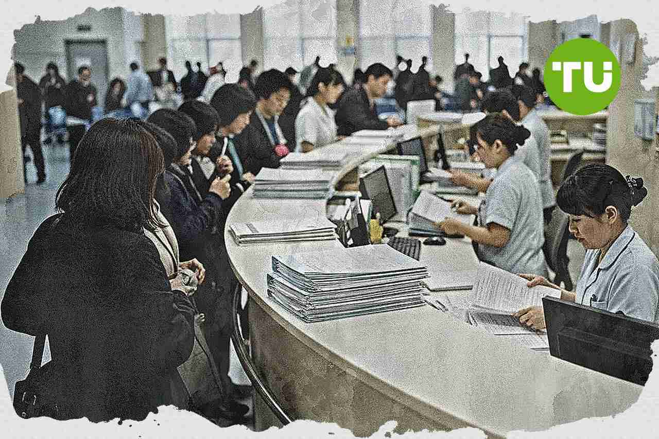 Ciputra Life siapkan strategi kendalikan tekanan inflasi medis pada bisnis asuransi kesehatan