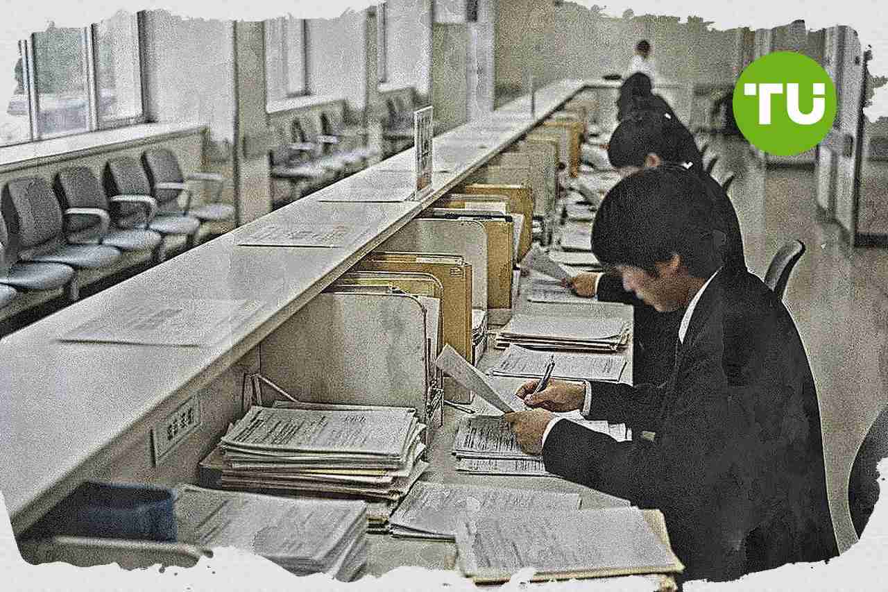 AAJI dorong penyesuaian produk asuransi jiwa untuk redam tekanan inflasi medis