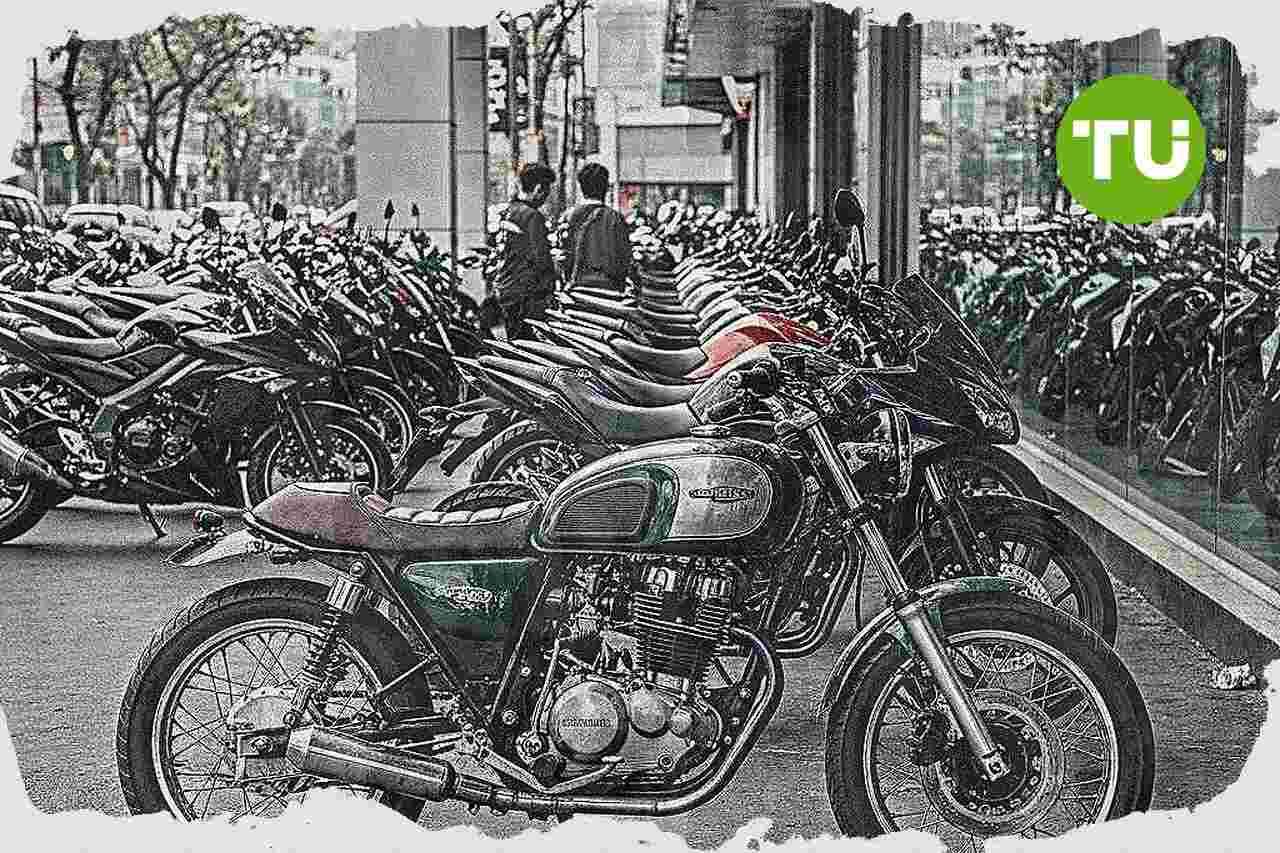 MPMX bukukan laba 2025 di tengah tekanan pasar Indonesia
