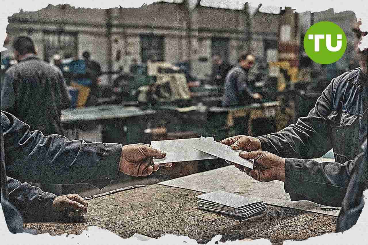 Grecia eleva el salario mínimo y amplía su impacto sobre empleo público y prestaciones