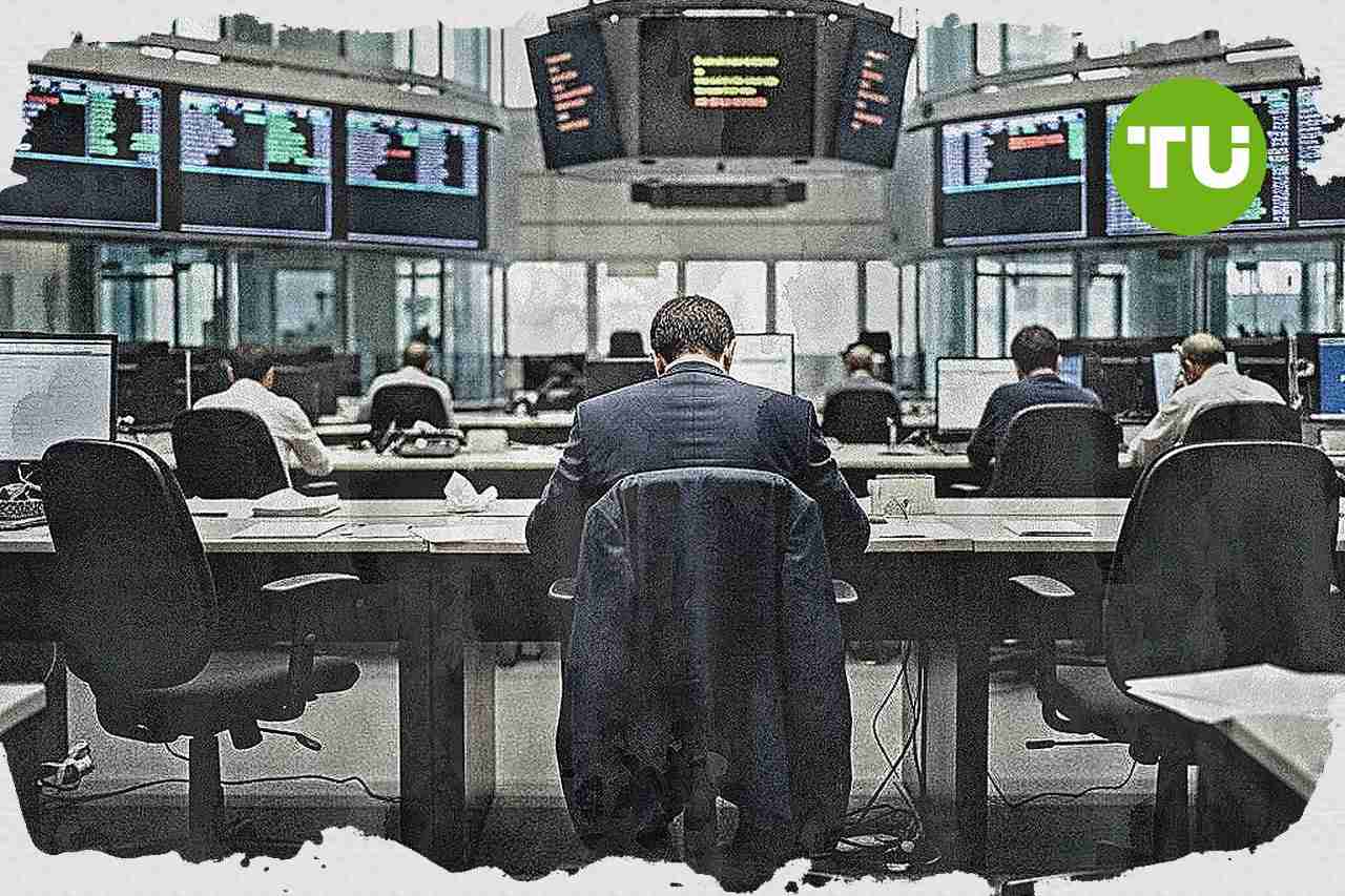 Bolsa de Atenas busca apoyo del MSCI ante presión geopolítica