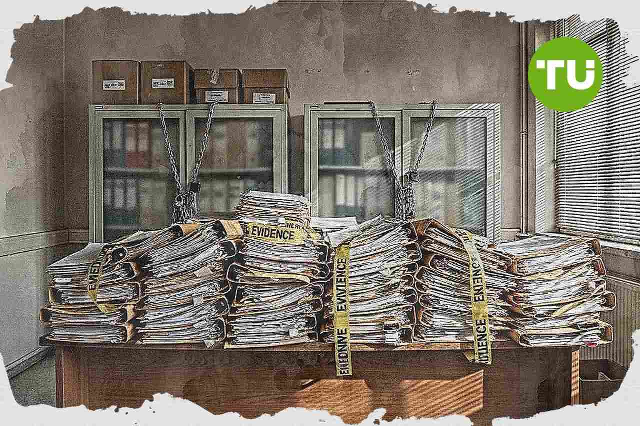 Η Ευρωπαϊκή Εισαγγελία ζητεί άρση ασυλίας 11 βουλευτών για έρευνα σε αγροτικά κονδύλια στην Ελλάδα