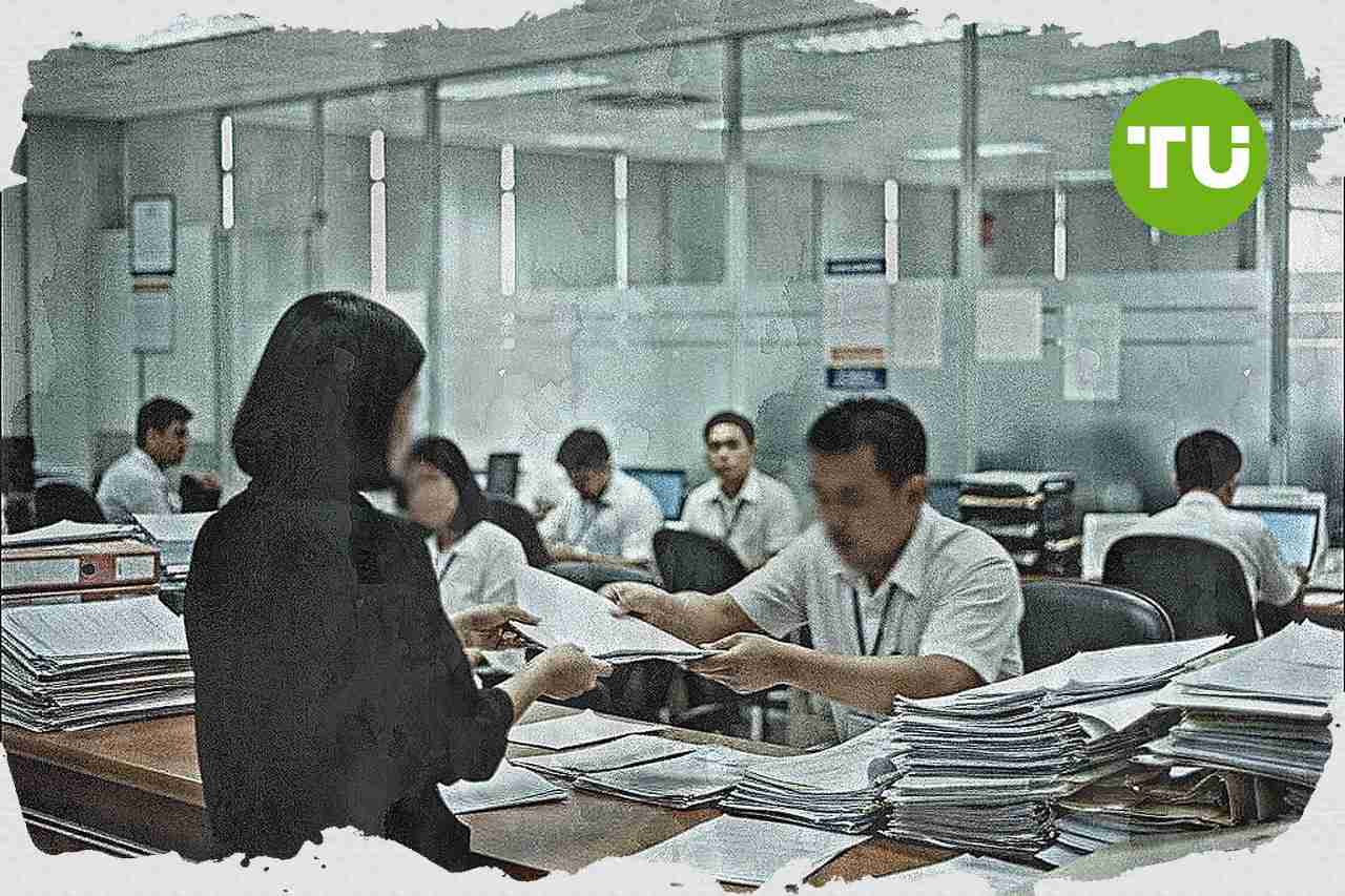 Industri asuransi jiwa dorong skema tanggung jawab baru pada kasus mis-selling unitlink
