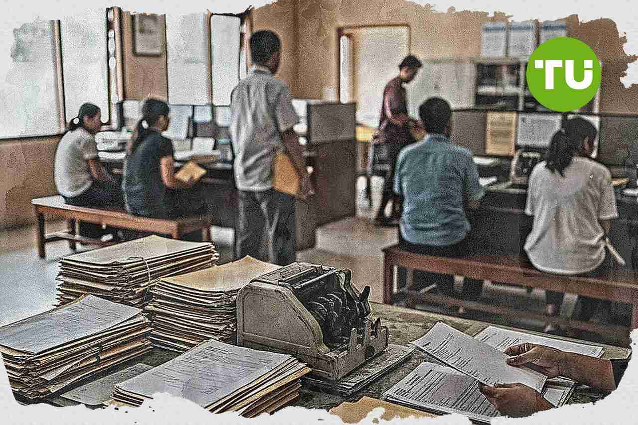 OJK perluas pembiayaan program prioritas hingga Rp 177,38 triliun