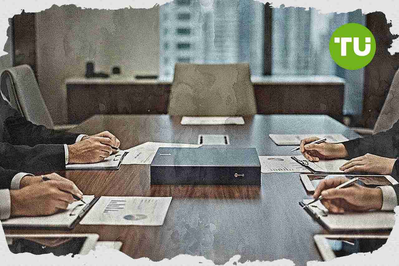 بترولوب للزيوت تنال موافقة السوق المالية لطرح 30% من أسهمها في السعودية