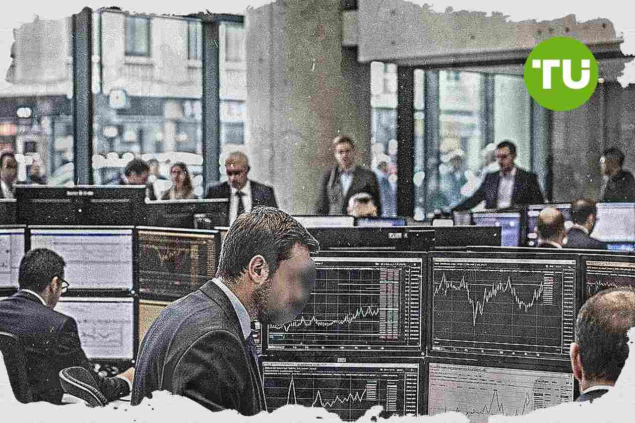 La Bolsa de Atenas sube más del 3% tras la mejora de MSCI y el alivio geopolítico