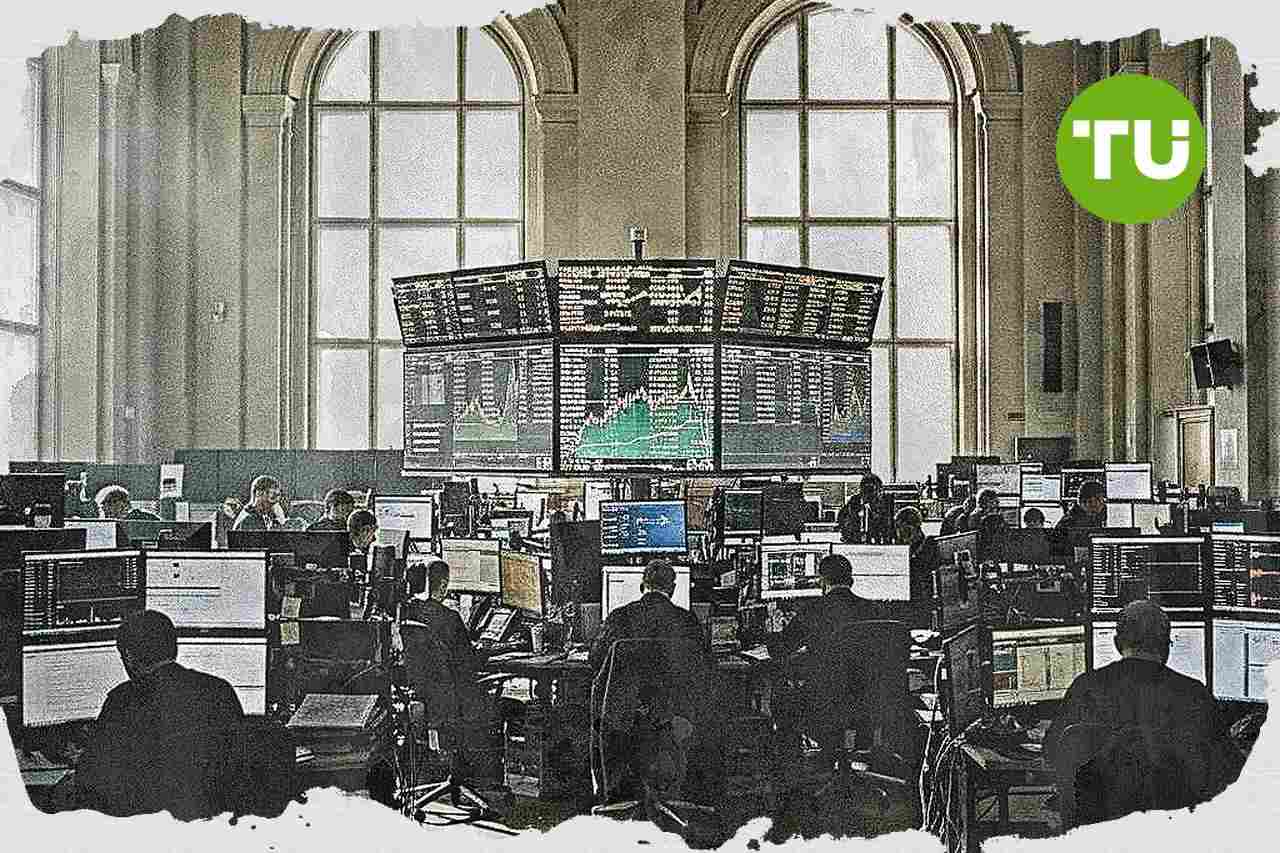 Az Opus Global osztalékemelést javasol rekord EBITDA után