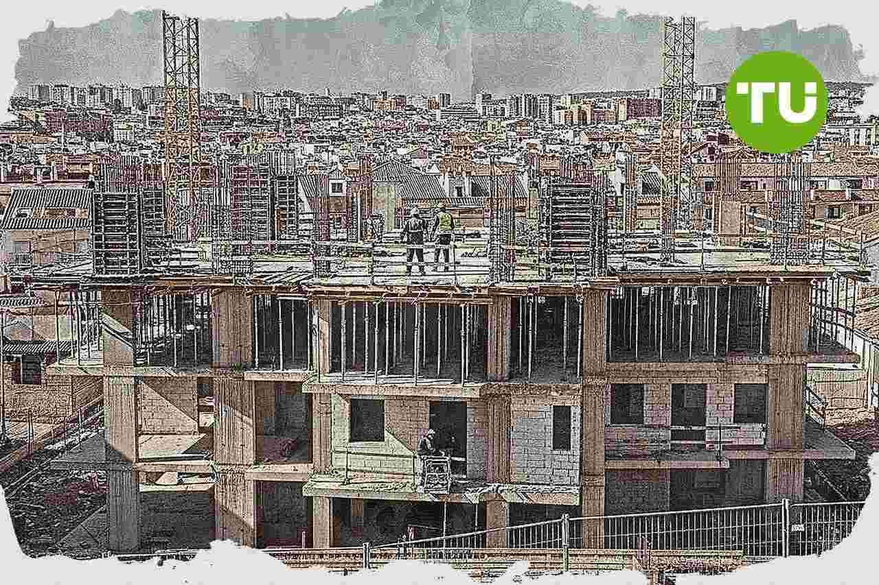 España impulsa fondo para ampliar la vivienda asequible