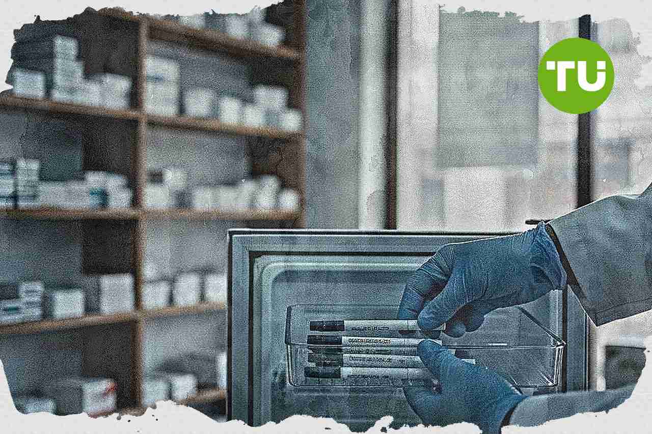 Novo Nordisk India ने मोटापा और मधुमेह दवाओं की कीमतें घटाईं