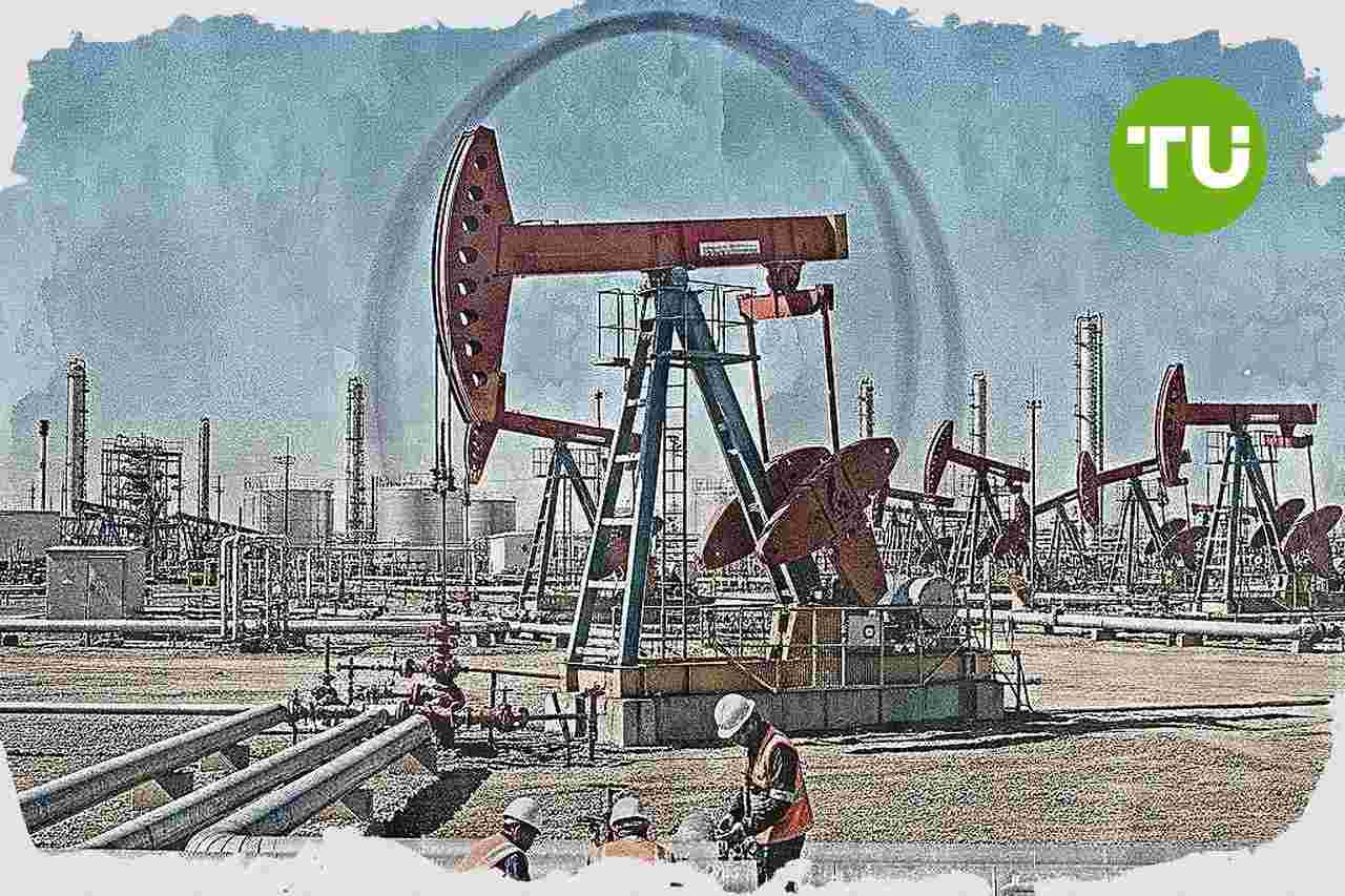 נאוויטס מדווחת על מימוש חלקי של החזקות מנכ"ל השותפות